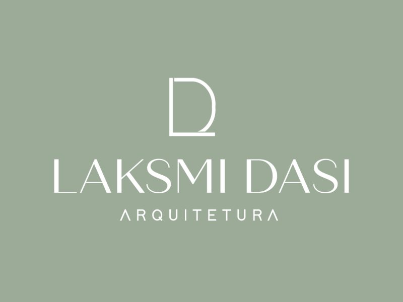 LOGO-100